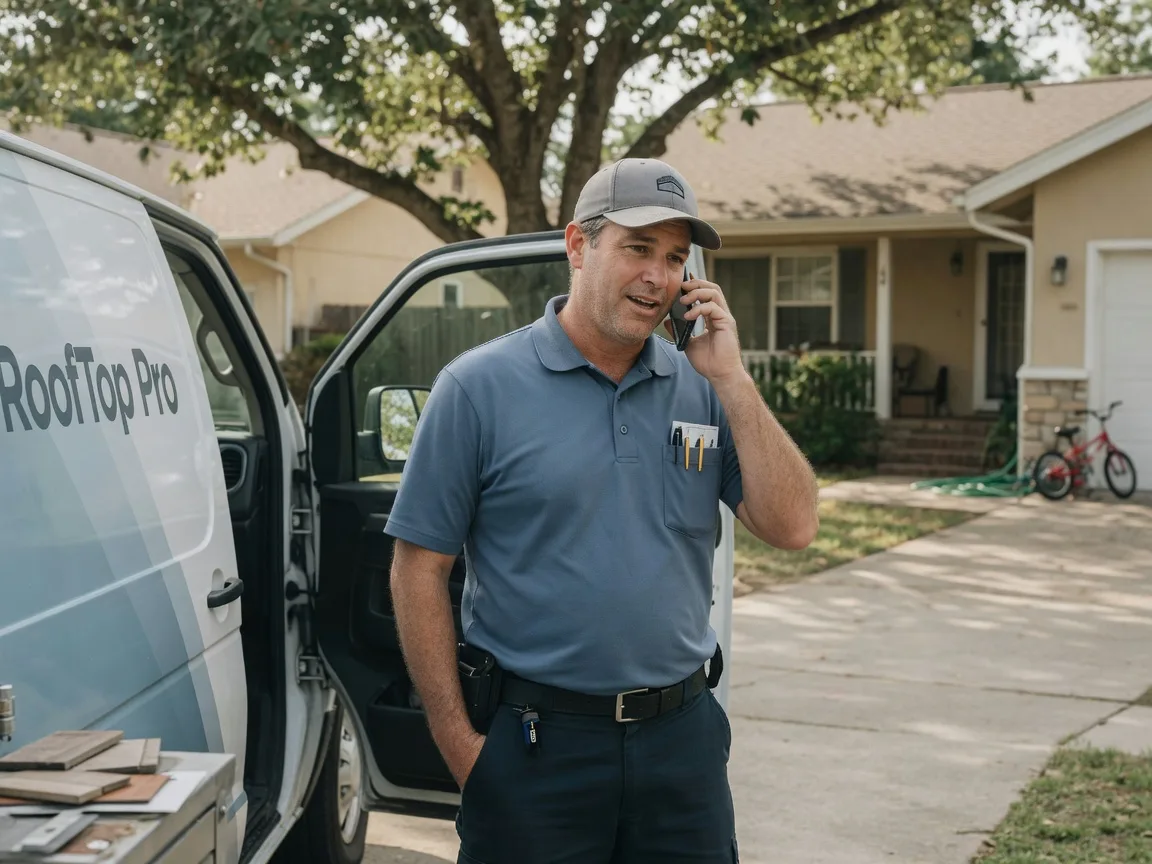 Roof Repair Missouri Valley, IA FAQs